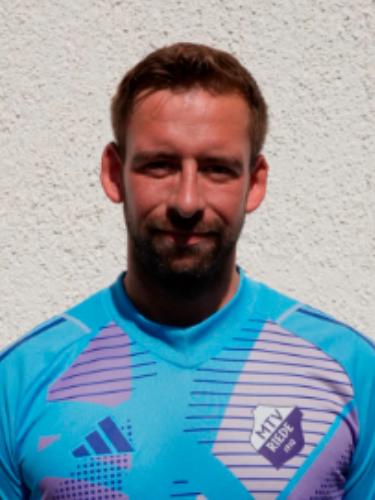 Carsten Pape