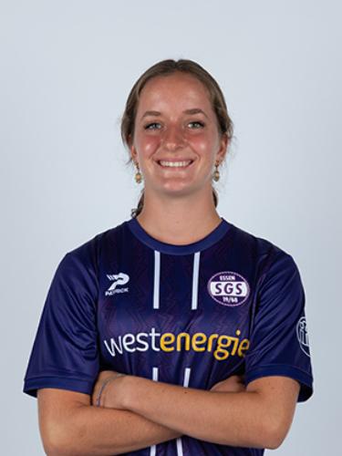 Emilia Watermeier