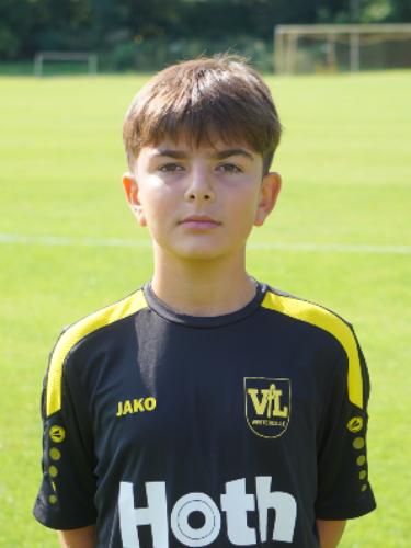 Adar Kölge