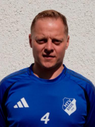 Dennis Sukkau