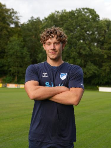Jonathan Mühlmeister
