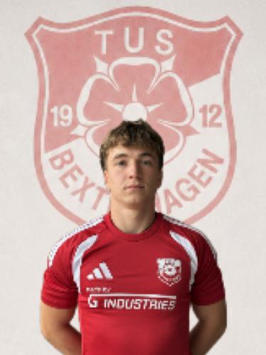 Pascal Wilczynski