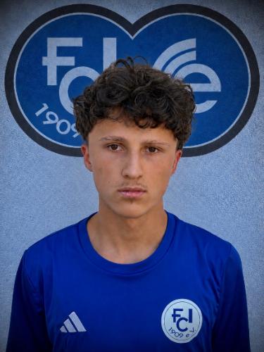 Sylejman Bylykbashi