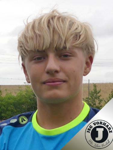 Finn Grümmer