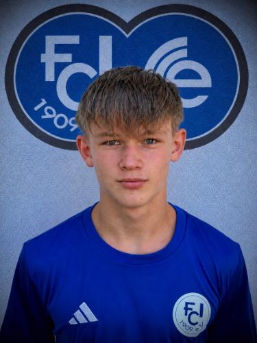 Finn Arvid Joerke