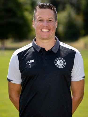 Frank Baumgärtner