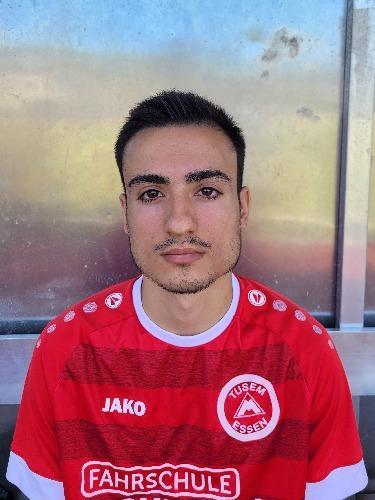 Joard Kendella