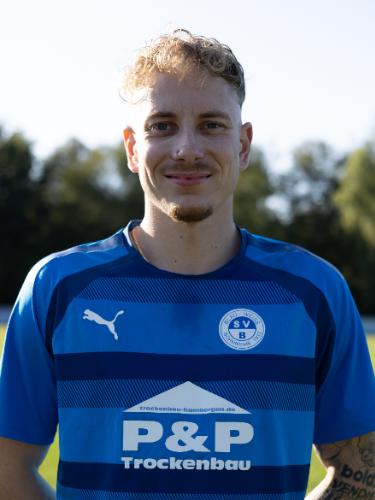 Steffen Gardianczik