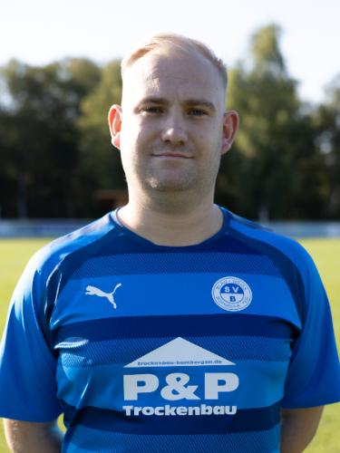 Philipp Kück