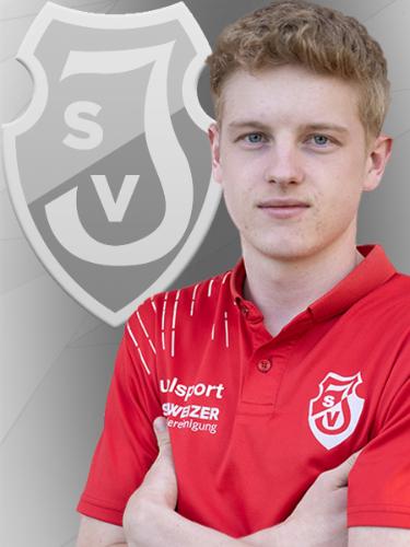 Philipp Wind