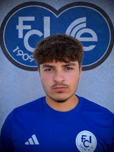 Luca Kuderna