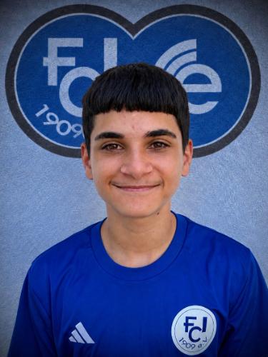 Salvatore Salamone