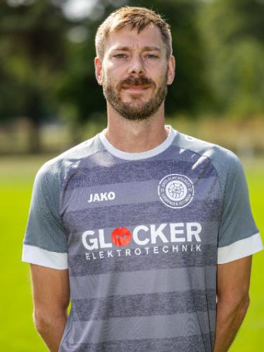 Lorenz Maier
