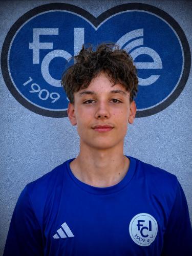 Jakob Wendel
