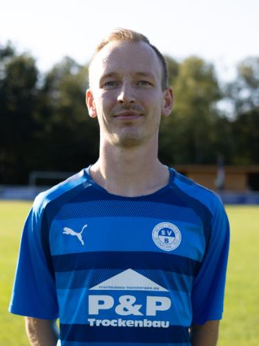 Rene Schröder