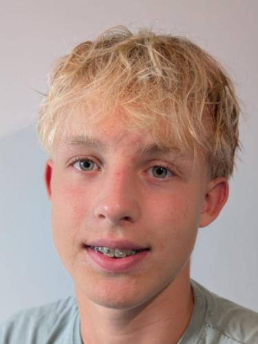 Bennet Staufenbiel