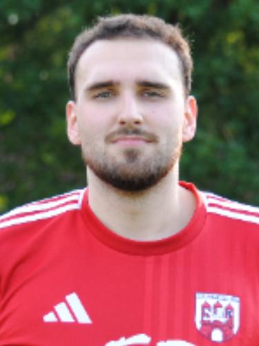 Simon Kücker