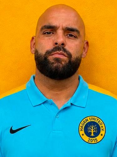 Benjamin-Marcel Till