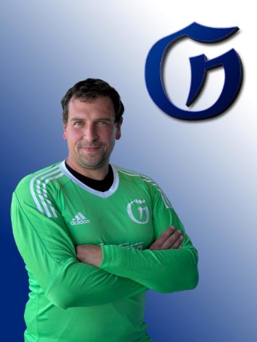 Denny Engelhardt