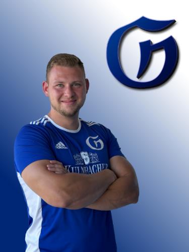 Stefan Koch