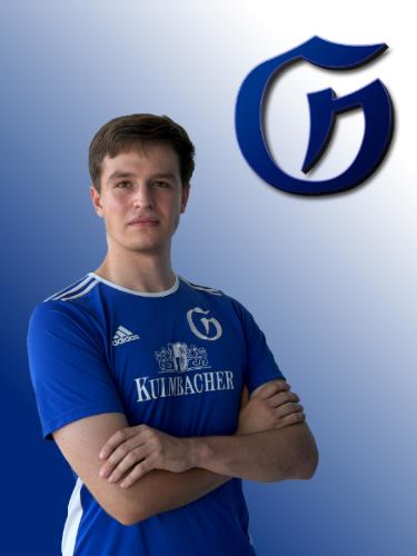 Erik Lindenlaub