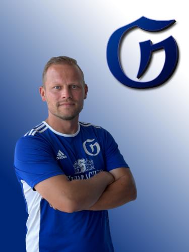 Andreas Löffler
