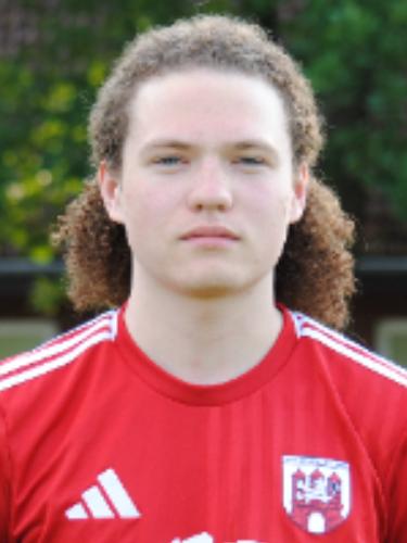 Jonas Reschke
