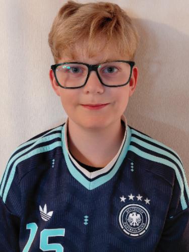 Fyn Robker