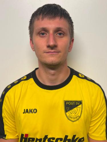 Erik Michel