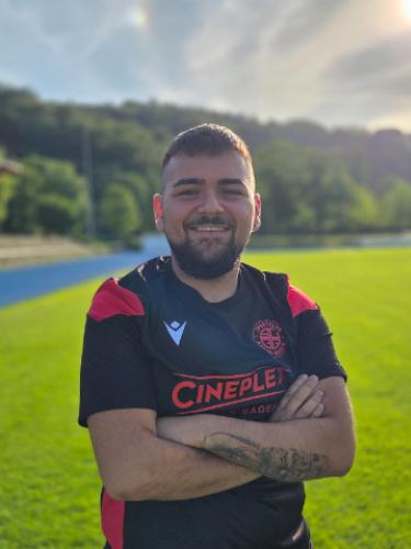 Semih Bulun