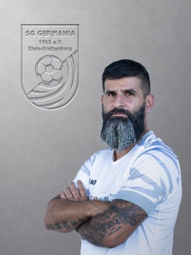 Michele Piarulli