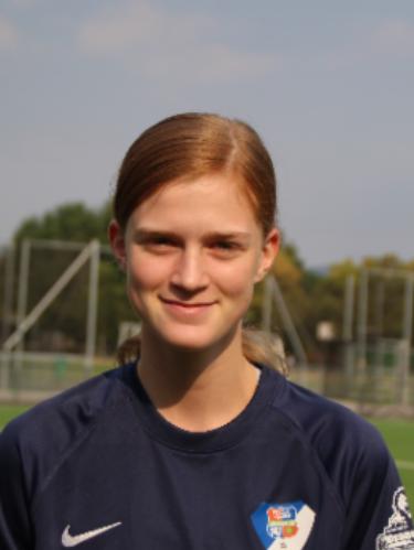 Marla Diehl