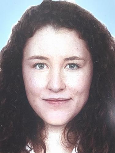 Martha Müller