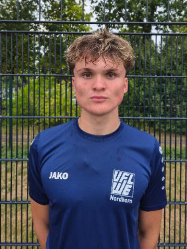 Sascha Taskaiev