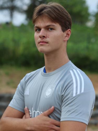 Paul-Mihai Boldea