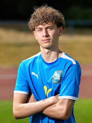 Jasin Kovaci