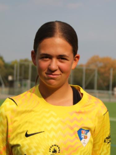 Emma Schmitt