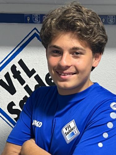 Bilal Badiki