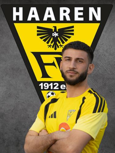 Emircan Cepni