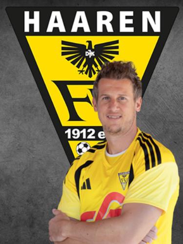 Nico Esser