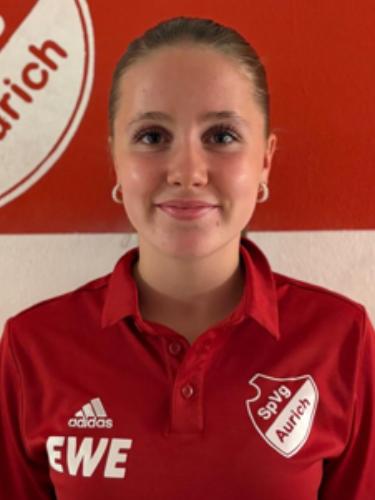 Ella Banse
