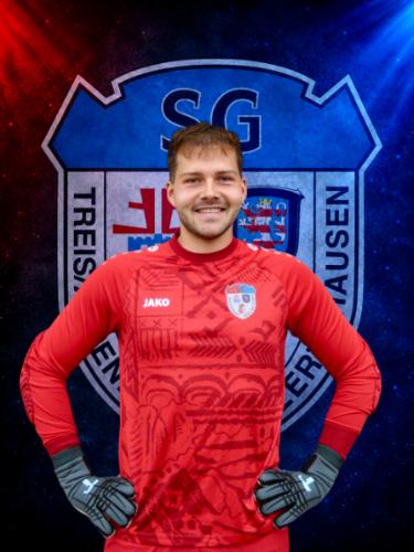 Jannik Lich