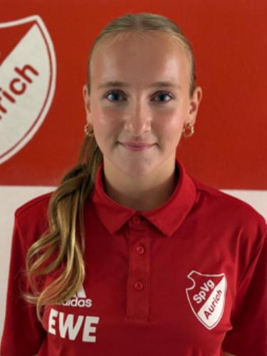 Mina Eva Brokop