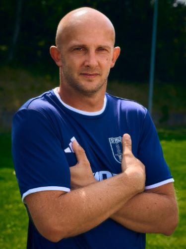 Philip Bock