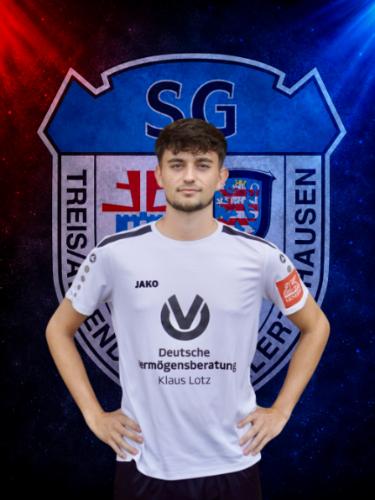 Janis Sitte