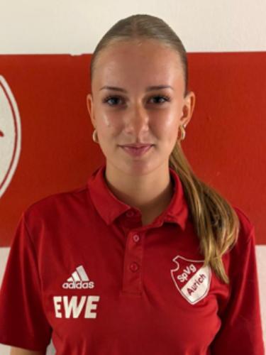 Anni Menke