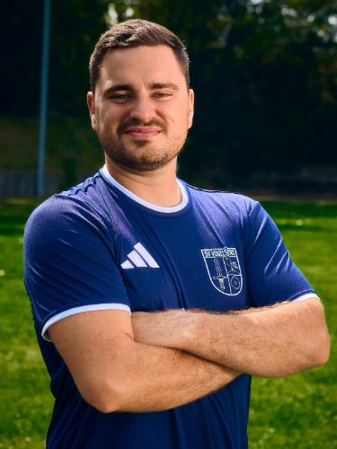 Jonas Hergt