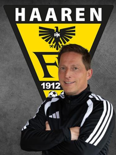 Björn Güßgen