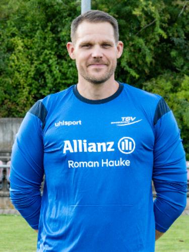 Michael Wißmann