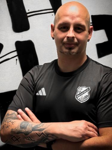 Sebastian Braun